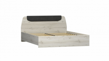 Кровать 1200/1400/1600