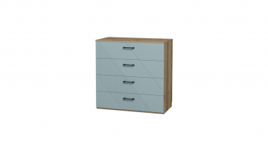 Комод "Амали"