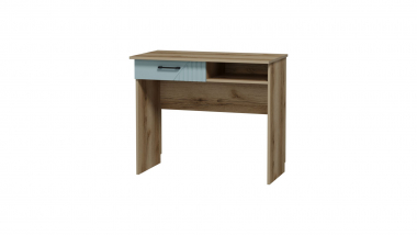 Стол Туалетный "Амали"